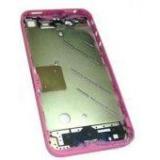 Apple   iPhone 4 Pink -  1