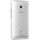 Asus    ( ) ZenFone 5 (A501CG) White -  1