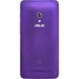Asus    ( ) ZenFone 5 (A501CG) Original Purple -  1