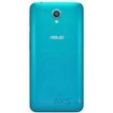 Asus    ( ) ZenFone Go (ZC500TG) Original Blue -  1