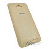 Asus    ( ) ZenFone Max (ZC550KL) Original Gold -  1