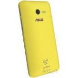 Asus    ( ) ZenFone 4 (A400CXG) Original Yellow -  1