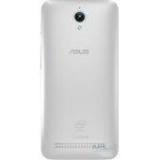 Asus    ( ) ZenFone C (ZC451CG) Original White -  1