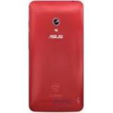 Asus    ( ) ZenFone 5 (A501CG) Original Red -  1