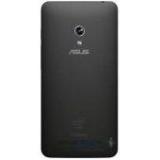 Asus    ( ) ZenFone 5 (A501CG) Black -  1