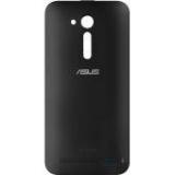 Asus    ( ) ZenFone Go (ZB452KG) Original Black -  1