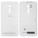 Asus    ( ) ZenFone Go (ZB551KL) Original White -  1