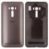Asus    ( ) ZenFone Selfie (ZD551KL) Original Black -  1