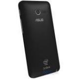 Asus    ( ) ZenFone 4 (A450CG) Black -  1