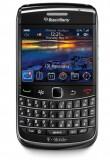 BlackBerry 9700 () -  1