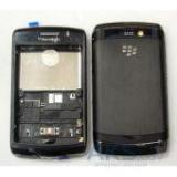 BlackBerry  9550 /9520 Black -  1