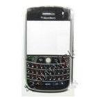 BlackBerry  9630 Black -  1