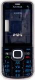 Nokia 6220 () -  1