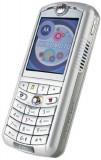 Motorola E1 () -  1