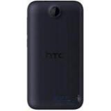 HTC    () Desire 310 Blue -  1