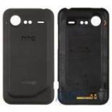 HTC    () Incredible S S710e Black -  1