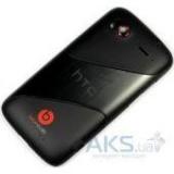 HTC    () Sensation XE Z715e Black -  1