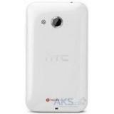 HTC  Desire 200 White -  1