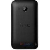 HTC  Desire 200 Black -  1
