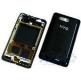 HTC  HDmini (T5555) Aria G9 Black -  1