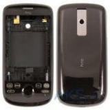 HTC  Magic A6161 Black -  1
