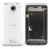 HTC  One XL X325 White -  1