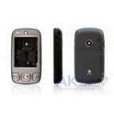 HTC  P3400 Grey -  1