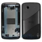 HTC  Sensation XE Z715e Black -  1