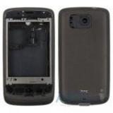 HTC  Touch 2 T3333 Black -  1