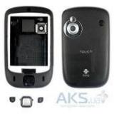 HTC  Touch Elf P3450 Black -  1