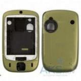 HTC  Touch Elf P3450 Green -  1