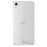 HTC    ( ) Desire 826 White -  1