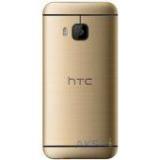 HTC    ( ) One M9 Original Gold -  1