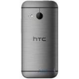 HTC    ( ) One Mini 2 Original Grey -  1