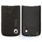 HTC    ( ) Tattoo A3232 Black -  1