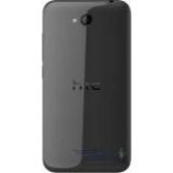 HTC    ( ) Desire 616 Dual Sim Grey -  1