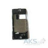 HTC   P3700/S900 Touch Diamond Black -  1