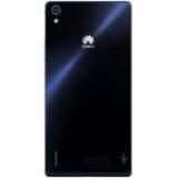 Huawei    ( ) Ascend P7 Black -  1