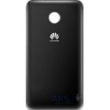 Huawei    ( ) Y330-U11 Original Black -  1