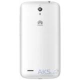 Huawei    ( ) Ascend G610 Original White -  1