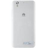 Huawei    ( ) Ascend G620 Original White -  1