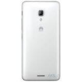 Huawei    ( ) Ascend Mate 2 4G Original White -  1