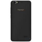 Huawei    ( ) Honor 4C Original Black -  1