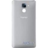 Huawei    ( ) Honor 7 Original Silver -  1