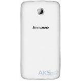 Lenovo  Ideaphone A516 White -  1