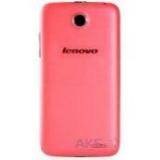 Lenovo    () A516 Pink -  1