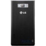 LG  P705 Optimus L7 Black -  1