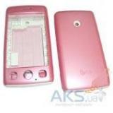 LG  T300 Pink -  1