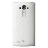 LG    ( ) G4 H818 Original White -  1
