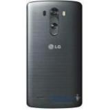 LG    ( ) D850 G3 / D851 G3 / D855 G3 / VS985 G3 / LS990 G3 Grey -  1